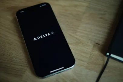 카지노 불칸 베가스 모바일 앱